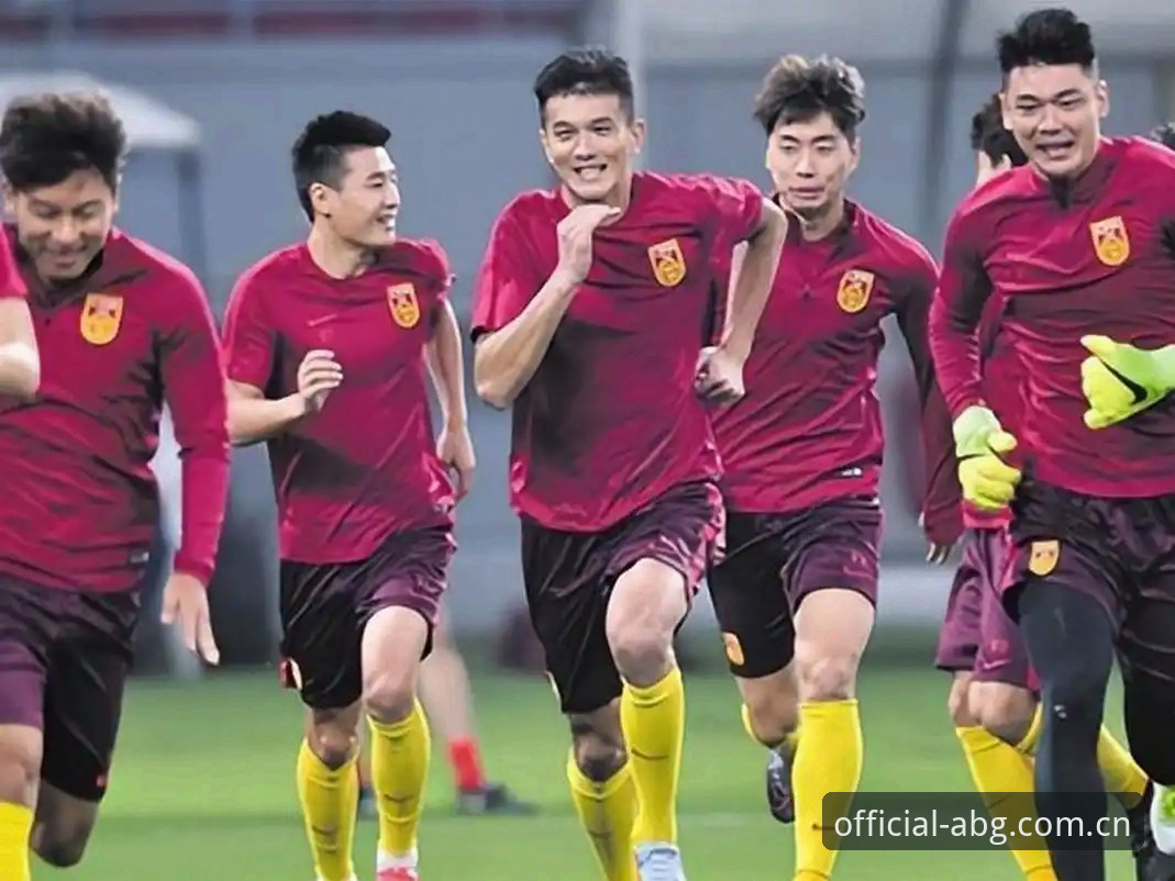 德国队7-1血洗库拉索后，为什么能在欧博体育平台看到2-1绝杀科特迪瓦的“神换人”？