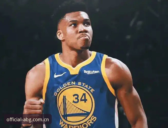 字母哥交易倒计时36小时：快船4号签疑云浮现，选秀夜或成NBA格局分水岭