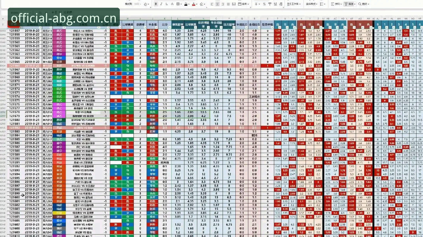 资深玩家实测分享：欧博ABG中国官方主站电竞赔率表安卓版的真实使用体验