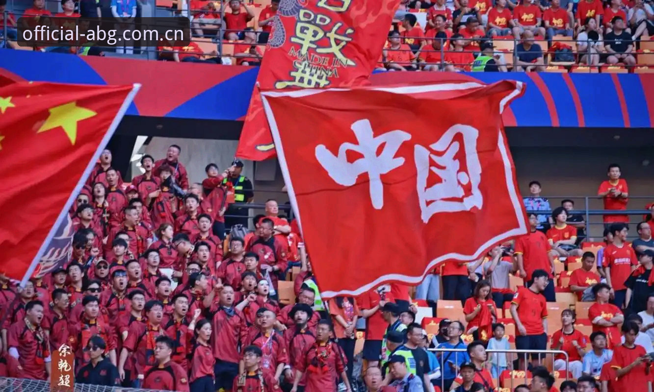 德国队7-1血洗库拉索后，为什么能在欧博体育平台看到2-1绝杀科特迪瓦的“神换人”？