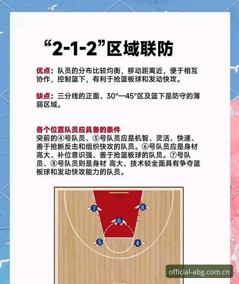 ABG中国官方主站手机客户端手机版 李楠接手北京男篮,这位指导真能带队冲冠?赛后数据平台上有答案